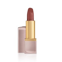 Elizabeth Arden Lipstick, Lip Color Makeup Enriched  Ambitious Mauve - £21.48 GBP