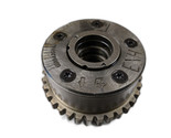 Exhaust Camshaft Timing Gear From 2014 Ram 1500  3.6 05184369AG - $49.95