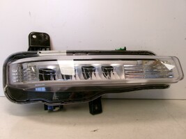 2021 2022 FORD EXPLORER PASSENGER RH LED FOG LIGHT OEM  - £45.99 GBP