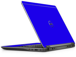 LidStyles Standard Laptop Skin Protector Decal Dell Latitude E7450 image 2