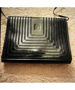 Fendi Handbag - $408.13
