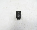 Honda Ridgeline Switch, Traction Crash VSA CMBS M51686 35300-TG7-A11 - £16.06 GBP