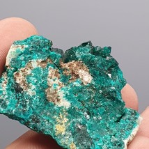 Item image 15