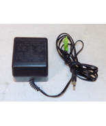 Hon-Kwang A15-110 Power Supply Transformer Adapter 120V 30W 15VAC 1100mA - £7.45 GBP