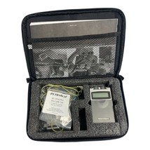 RS Medical Transcutaneous Electrical Nerve Stimulator RS-TENS Plus - $29.69
