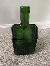 Item image 10