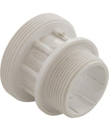 Praher U-150-1MT 1-1/2&quot; Male Pipe Thread Union Body - $15.60