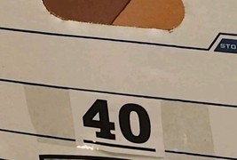 Item image 13