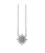 Inspire Necklace - $24.99