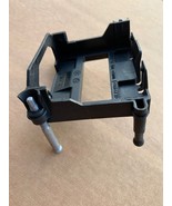 New For Honda CRV CIVIC 18-21 Car Radar Cruise Sensor Control Body Brack... - $21.51