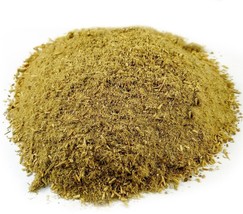 Fenugreek stem ground Tea Herb- for high blood sugar, Trigonella foenum-graecum - £3.36 GBP+
