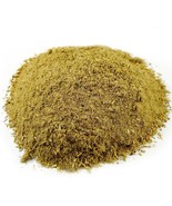 Fenugreek stem ground Tea Herb- for high blood sugar, Trigonella foenum-... - £3.41 GBP+