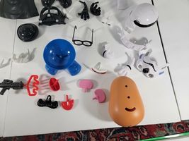 Item image 11