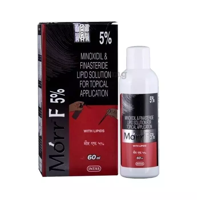  Hair Solution  pack of 1 || Free Shipping - £22.02 GBP