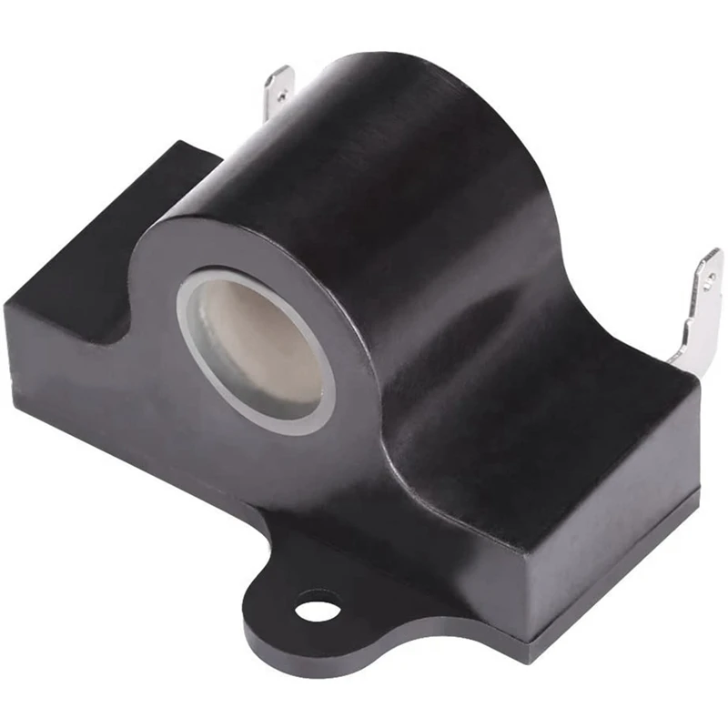 Sporting Inductive Throttle Sensor for EZGO Electric Golf Carts 25854G01 Inducti - £44.03 GBP