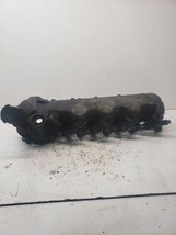 EXPEDITON 2006 Valve Cover 947781*~*~* SAME DAY SHIPPING *~*~**Tested - $54.45