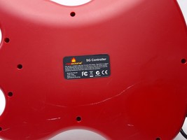 Item image 8