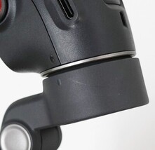 DJI Osmo Mobile 7P Smartphone 3-Axis Gimbal Stabilizer CP.OS.00000401.02 image 6