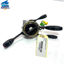 2007-2013 MERCEDES W221 S600 Steering Column Clock Spring Switch Shifter OEM✔... - £130.01 GBP