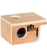 Prevue Pet Products Mouse Hut - 1120 - $48.06 CAD