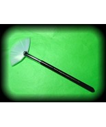 1 (ONE) pc - Facial Applicator Treatment Fan Brush (Large) for Gel Masqu... - $8.81