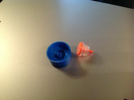 Item image 5