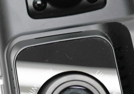 Rexing R4 BBY-R4 Dash Cam w/ 1080p All Around Resolution image 3