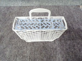6-918651 Maytag Dishwasher Silverware Basket - $20.00