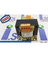 Alphabet Electronics 01769-572055 Safety And Control Transformer 100VA - €186,25 EUR