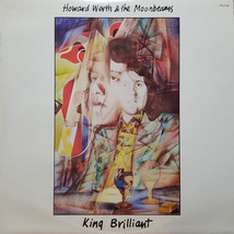 Howard werth king brilliant thumb200