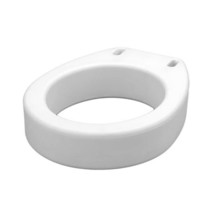 Nova Ortho-Med, Inc. Standard Toilet Seat Elevator - $49.49