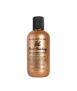 Bumble &amp; Bumble Bond-Building Hair Repair Treatment 4.2oz/125ml - *NEW* - $712.02 MXN