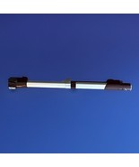 Shark Vacuum Part: EXTENSION WAND TUBE NV650W NV750W NV751 NV652 NV752 N... - €16,25 EUR