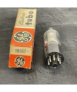 GE NOS 1B3GT Electron Tube Vacuum Tube - $8.55 CAD