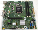 HP ENVY 750 DESKTOP MOTHERBOARD IPM17-DD LGA 1151 DDR3L 750-220 799929-001 - $48.58