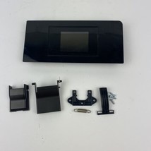 HP OfficeJet Pro 8610 Printer Control Panel Display Touch Screen TESTED ... - £11.07 GBP