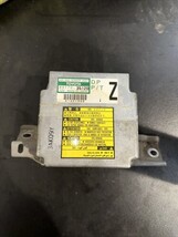 Toyota 4x4 4WD Transfer Case Control Module Computer 89533-35090 image 15