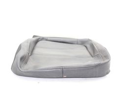 12-17 VOLKSWAGEN JETTA Front Left Driver Side Lower Seat Cushion Cover F2351 image 9