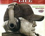 Game Plan for Life by Joe Gibbs &amp; Jerry B. Jenkins / 2007 Paperback - £1.78 GBP
