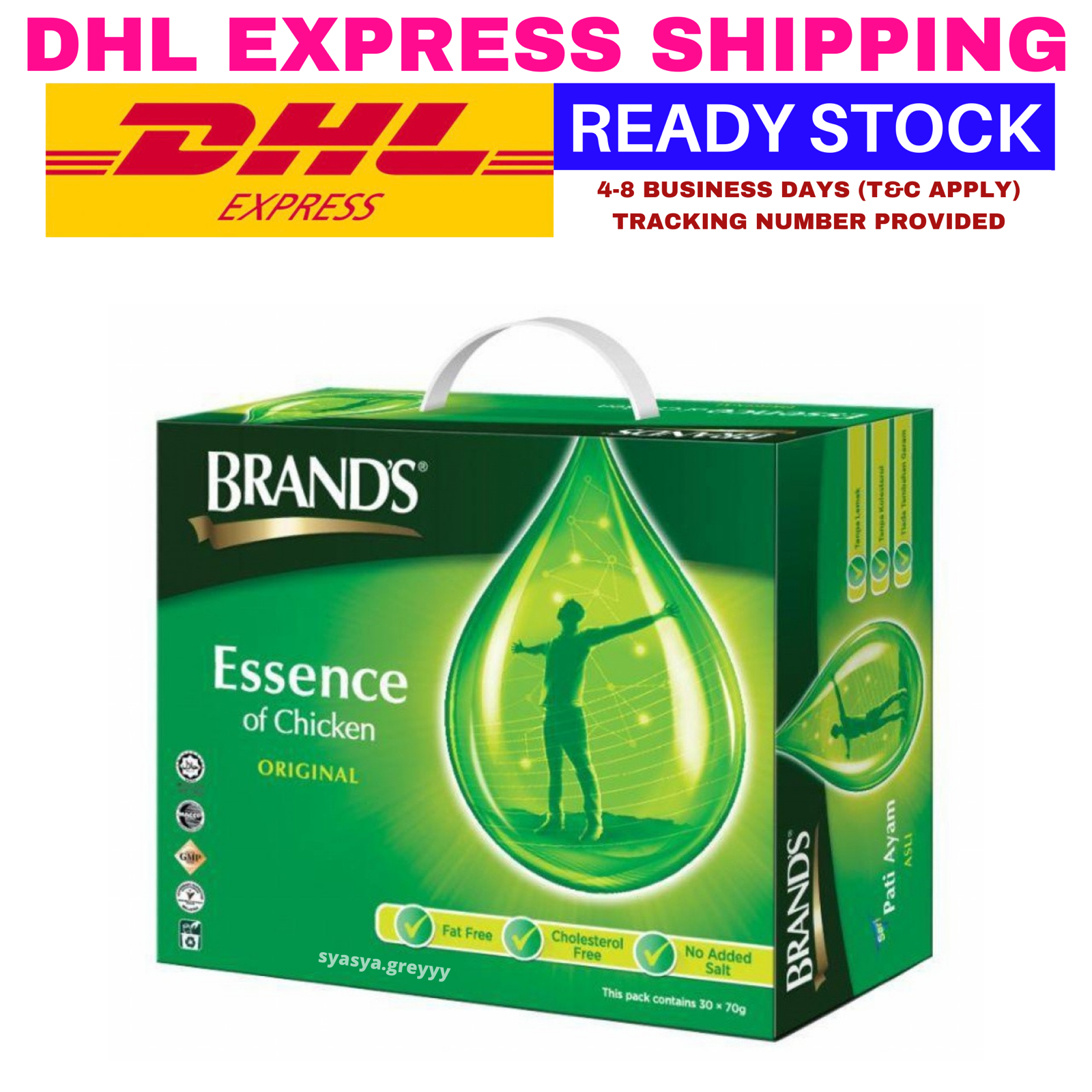 Full-size item image