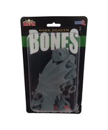 HobbyQ Reaper Dark Heaven Bones Kyphrixis Copper Dragon Pack 28mm New - £15.57 GBP