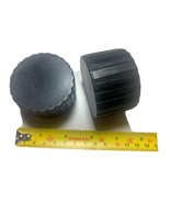 Total Gym Leg Caps 2 - $20.53 CAD