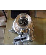 Full Tilt Performance Turbo Unknown Part Number #17 Brand New - $4,751.05 CAD