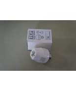 TCP 10413 Adaptor 13-Watt Centermount Adapter , 2700 Kelvin , New OS - $11.31