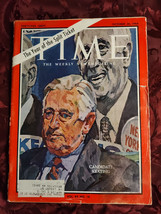Time Magazine October 30 1964 Oct 64 10/30/64 Kenneth Keating +++ - £5.11 GBP