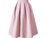 Pinkwinterskirt 4 thumb155 crop