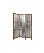 Screen Gems Brix Screen Room Divider - $597.74