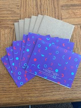 The Good Twin 6 Pack Greeting Card Pack - $15.79