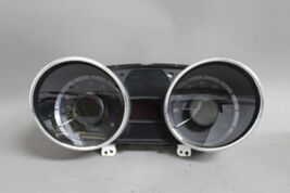 11 12 13 14 HYUNDAI SONATA INSTRUMENT CLUSTER SPEEDOMETER 940013Q014 OEM - $62.99