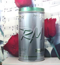 Remy Marquis RM Man EDT Spray 3.3 FL. OZ. - $109.99